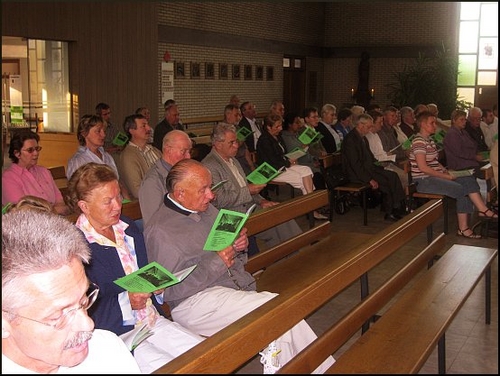 kerkasielbewerk.JPG