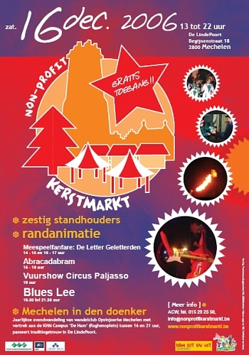 kerstamarkt.jpg kerstamarkt.jpg