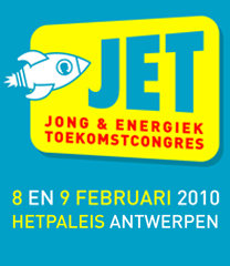 kijkerJET.jpg kijkerJET.jpg