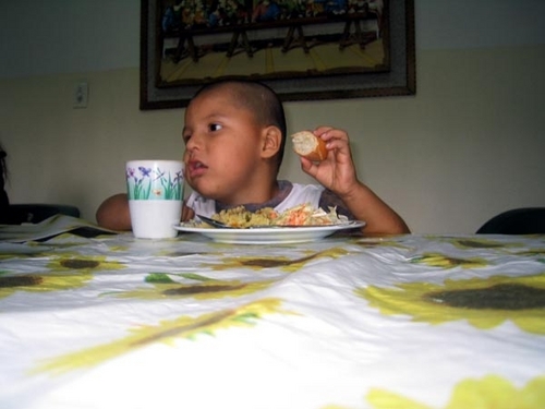 kindeten00136.jpg