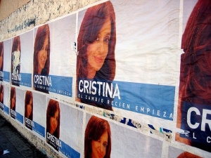 kirchner.jpg kirchner.jpg