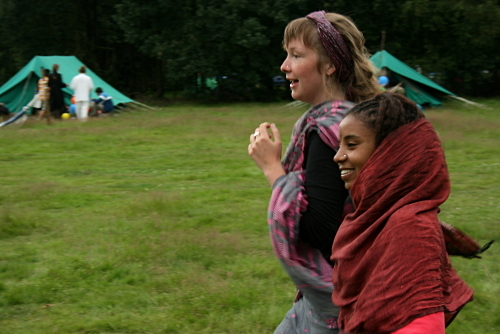 klWereldkamp 2008 163.jpg