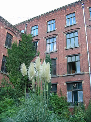 klooster2.jpg klooster2.jpg