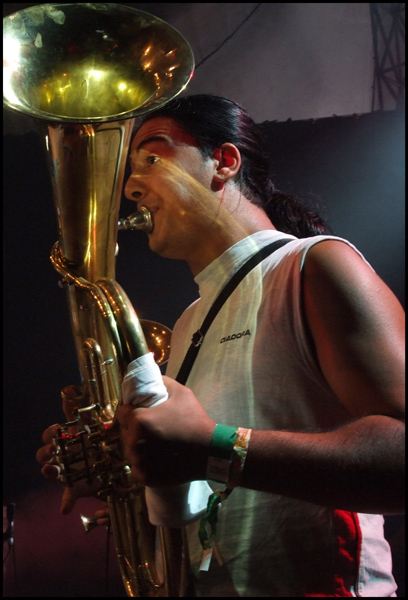 kocani orkestar002.jpg