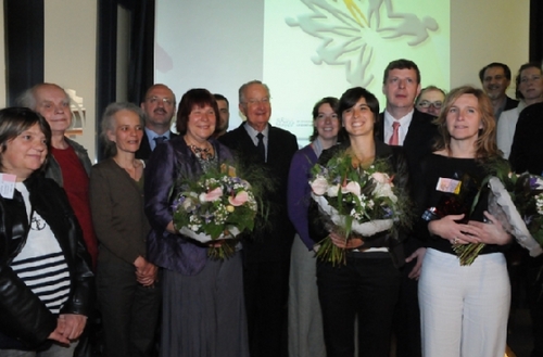 Click to begin slideshow koenkoning.jpg