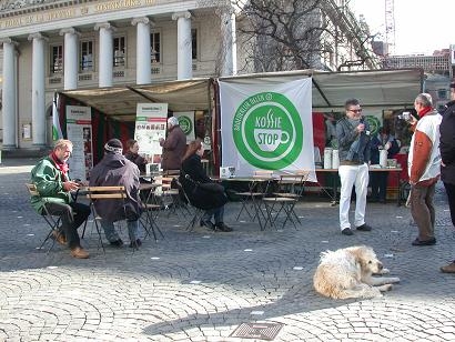 koffiepanorama.JPG