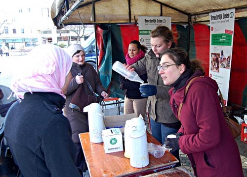 koffiestop2.JPG