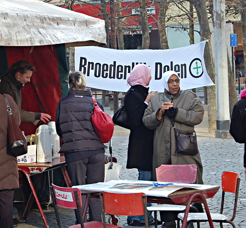 koffiestop4.JPG