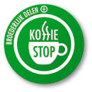 koffiestoplogokl_1017886.jpg koffiestoplogokl_1017886.jpg