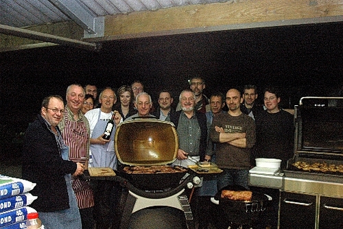 koken voor mannen.jpg koken voor mannen.jpg