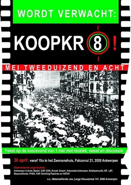 koopkr8_affiche.jpg koopkr8_affiche.jpg