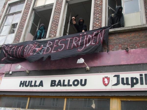 kraakgent reclaim.JPG