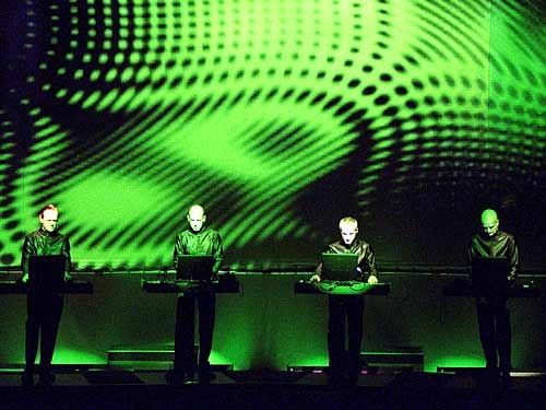 kraftwerk.jpg kraftwerk.jpg
