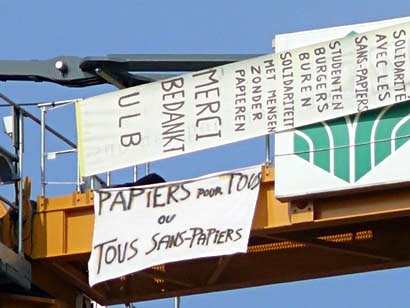 kranen6.jpg