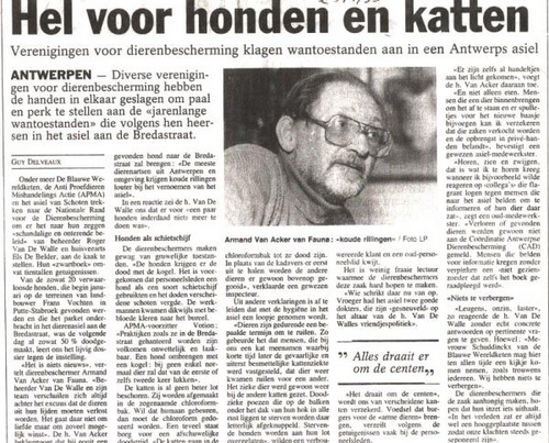 krant1.jpg