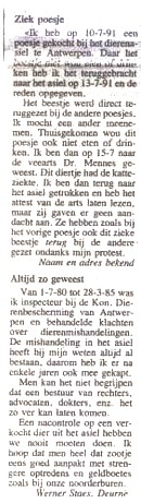 krant14.jpg