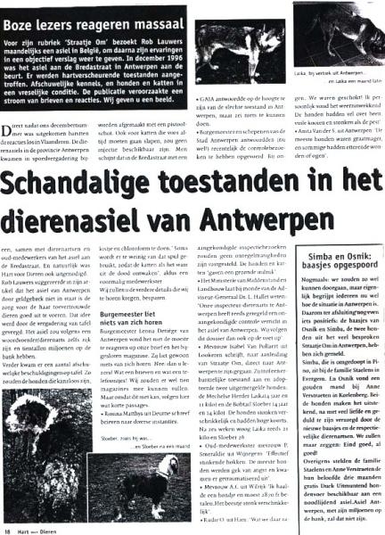 krant4.jpg