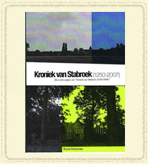 Click to begin slideshow kroniek.jpg