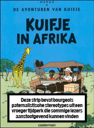 kuifjeinafrika_2.jpg kuifjeinafrika_2.jpg