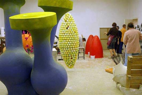 kunstwerk03klein.jpg kunstwerk03klein.jpg