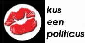kuspoliticus-knop.jpg