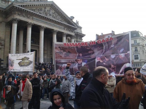 la manif.jpg la manif.jpg