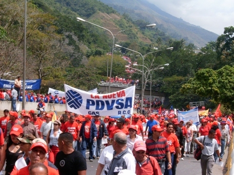 Click to begin slideshow la nueva PDVSA.jpg