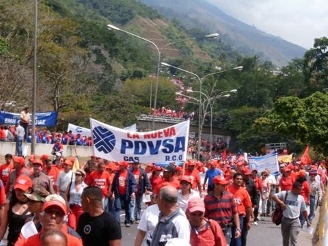 la nueva PDVSA.jpg