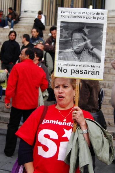 la sedicion y el golpismo....JPG