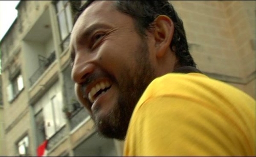 lacheuh.jpg