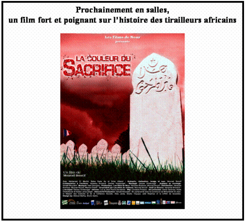 lacouleur.gif lacouleur.gif