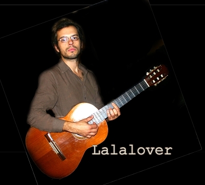 lalalover.jpg lalalover.jpg