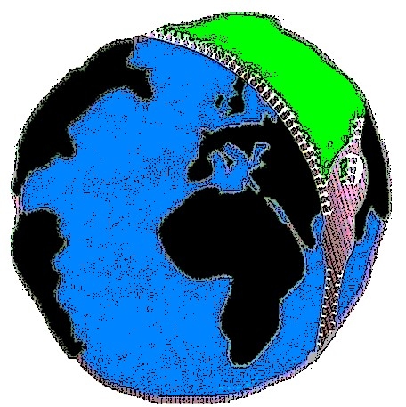 Click to begin slideshow laterre.jpg