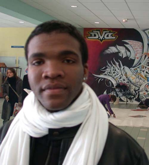 laurent segnis.jpg