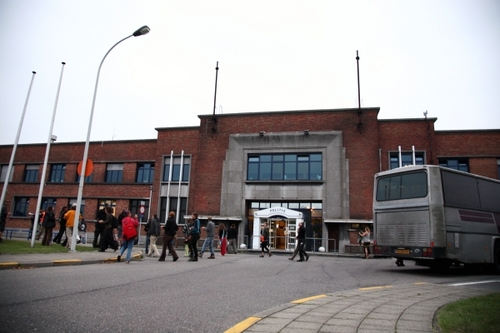 lawaai01.jpg