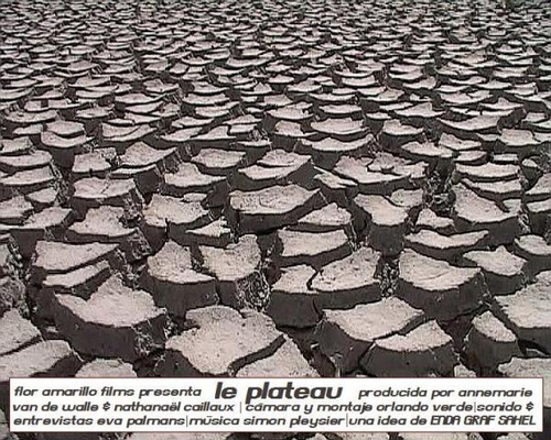 le plateau poster.jpg