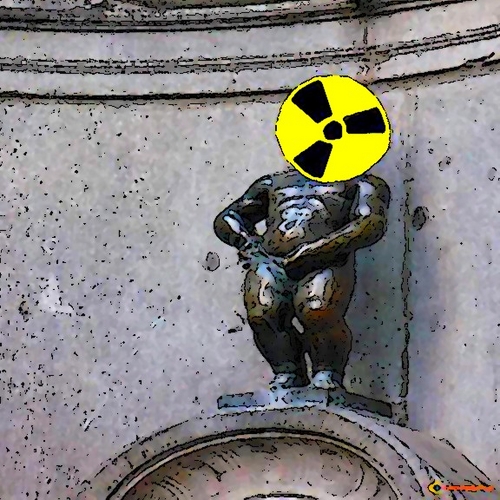 le-manneken-pis-visoterra-10369.jpg
