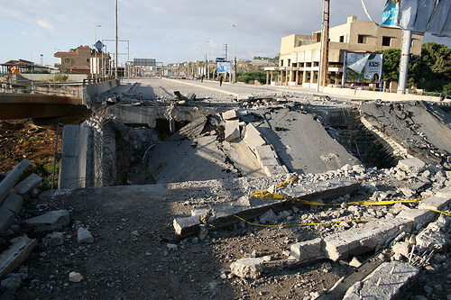 lebanondestroyed.jpg lebanondestroyed.jpg
