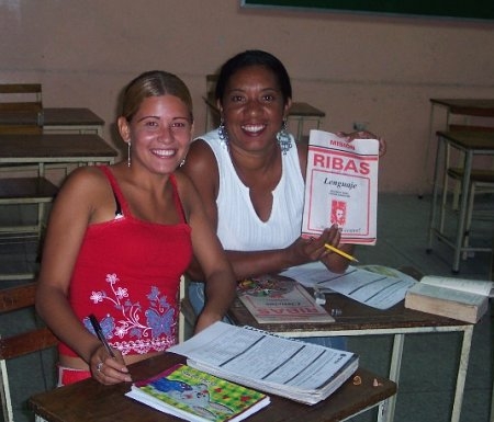 Click to begin slideshow leerl.jpg
