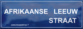 leeuwafrikastraatweb.gif