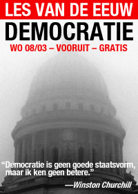 les-van-de-eeuw-democratie.jpg les-van-de-eeuw-democratie.jpg