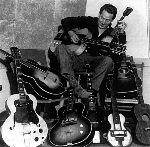 lespaul_500.jpg lespaul_500.jpg