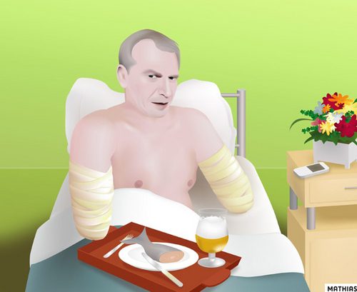 leterme.jpg leterme.jpg