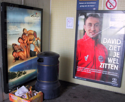 leuven abugraibsmall.jpg