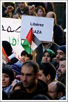 liberezgaza.jpg