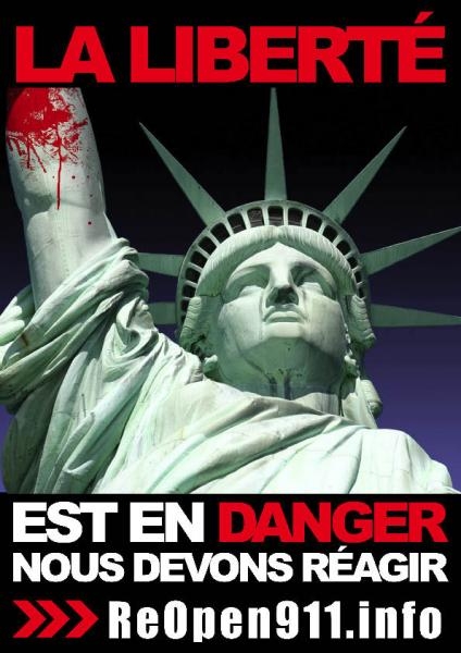 libertedanger.jpg