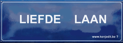 liefdelaanweb.gif