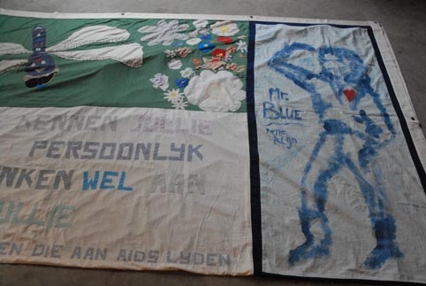 lieve10.jpg