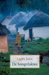 lievejoris.jpg lievejoris.jpg
