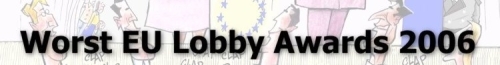 lobby_logo.jpg